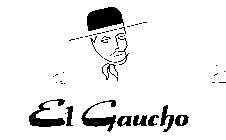 EL GAUCHO