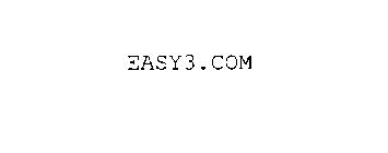 EASY3.COM