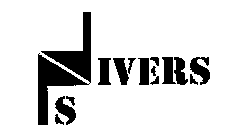 DIVERS PS