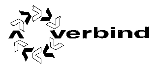 VERBIND