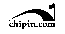 CHIPIN.COM