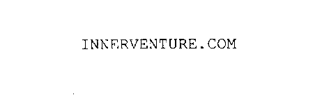 INNERVENTURE.COM