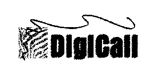 DIGICALL