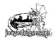 JUNGLEDRAGON.COM