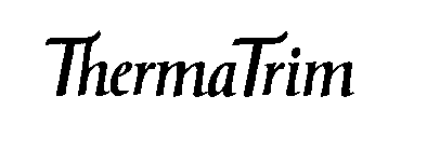 THERMATRIM