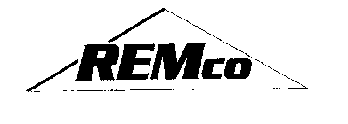 REMCO