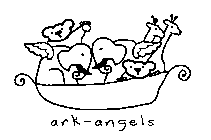 ARK-ANGELS