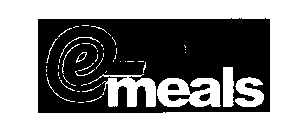 E-MEALS.COM