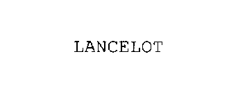 LANCELOT