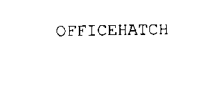 OFFICEHATCH