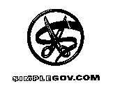 SIMPLEGOV.COM