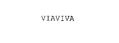 VIAVIVA