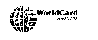 WORLDCARD SOLUTIONS
