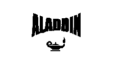 ALADDIN