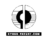 CYBER-PATENT.COM