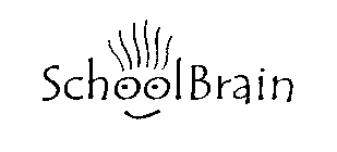 SCHOOL BRAIN