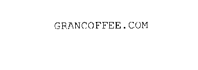 GRANCOFFEE.COM