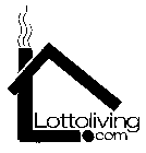 LOTTOLIVING.COM