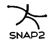 SNAP 2