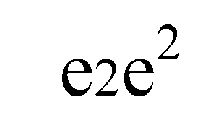 E2E2
