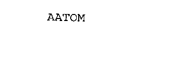 AATOM