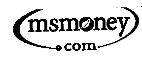 MSMONEY.COM