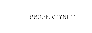 PROPERTYNET