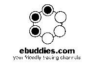 EBUDDIES.COM, YOUR FRIENDLY CHANNELS