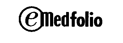 EMEDFOLIO