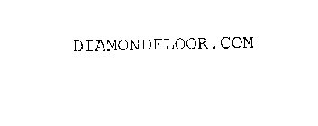 DIAMONDFLOOR.COM