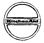 KITCHENAID