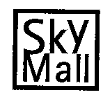 SKYMALL