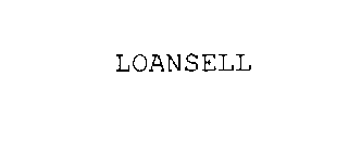LOANSELL