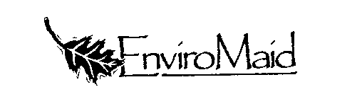 ENVIROMAID