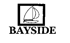 BAYSIDE
