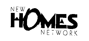 NEW HOMES NETWORK