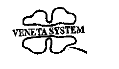 VENETA SYSTEM