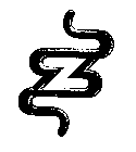 Z