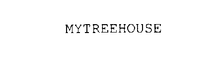 MYTREEHOUSE