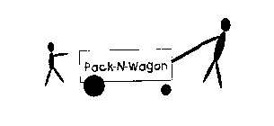 PACK-N-WAGON