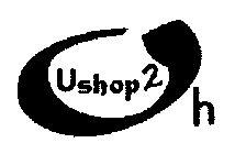 OUSHOP2 H