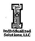 INDIVIDUALIZED SOLUTIONS, LLC