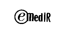 EMEDIR