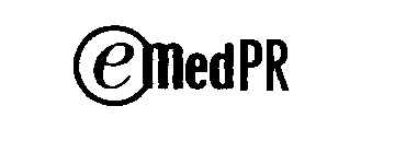 EMEDPR