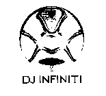 DJ INFINITI