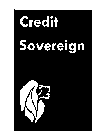 CREDIT SOVEREIGN