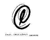 EMAIL EXCELLENCE AWARDS