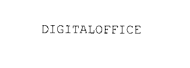 DIGITALOFFICE