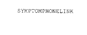 SYMPTOMPHONELINK