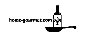 HOME-GOURMET.COM